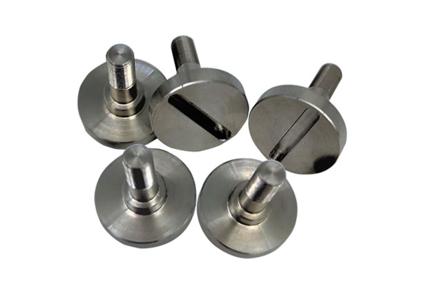 邢臺機械配件加工 邢臺機械配件加工