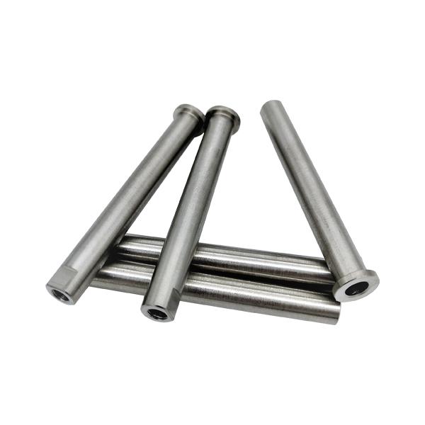 安陽數(shù)控機(jī)床加工 安陽數(shù)控機(jī)床加工