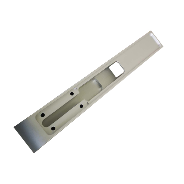 軍工數控加工小批量 軍工數控加工小批量