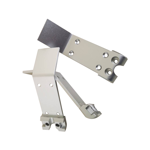 東莞長安電機殼數控加工廠 東莞長安電機殼數控加工廠