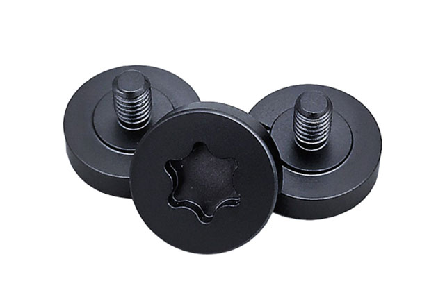 汽車精密零件加工 汽車精密零件加工