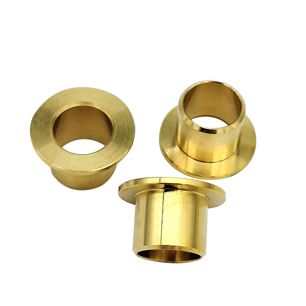 汽車精密零件加工 汽車精密零件加工