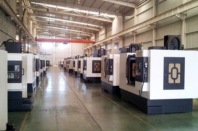 2020101101.jpg 數控CNC五金加工多少錢?詳細費用介紹!