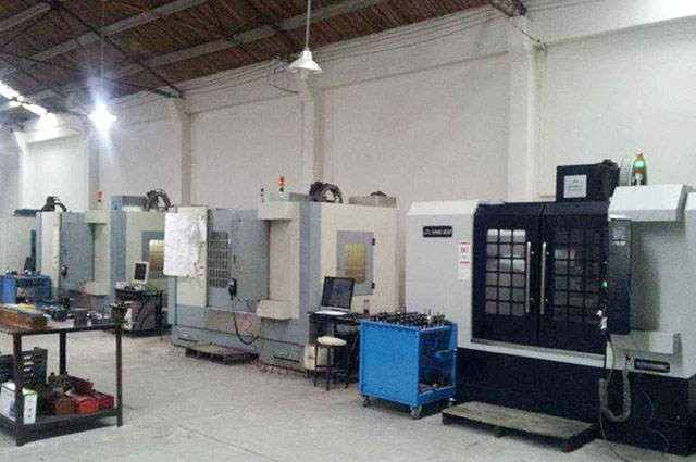 2020110301.jpg 五金加工賺錢嗎?還不錯(cuò)哦!