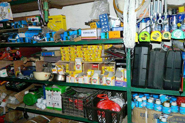 2020111801.jpg 佛山大瀝哪邊的五金加工店多?