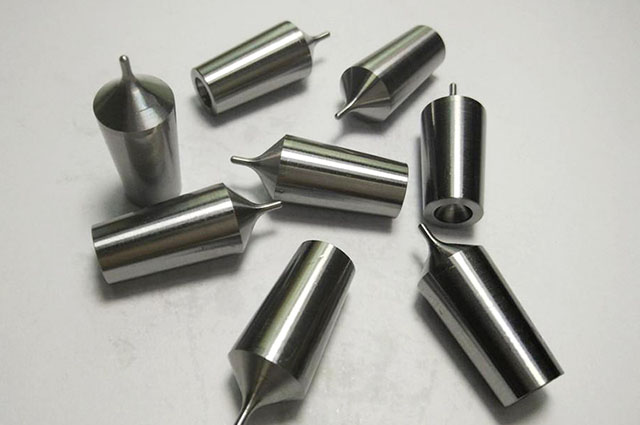 開(kāi)票能不能開(kāi)五金加工？當(dāng)然可以！