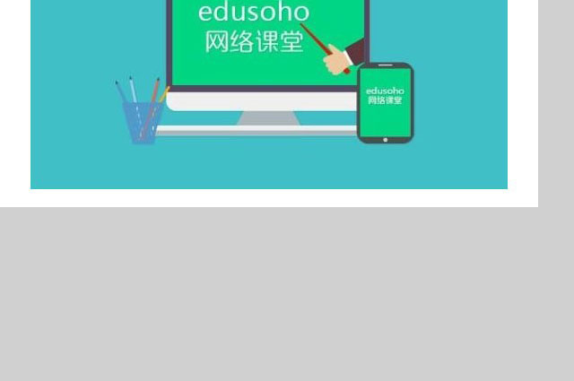 精密機械零件加工—深圳鑫創盟精密機械有限公司 精密機械零件加工—深圳鑫創盟精密機械有限公司