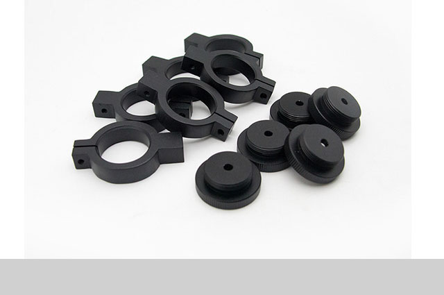 機械零件加工 機械零件加工