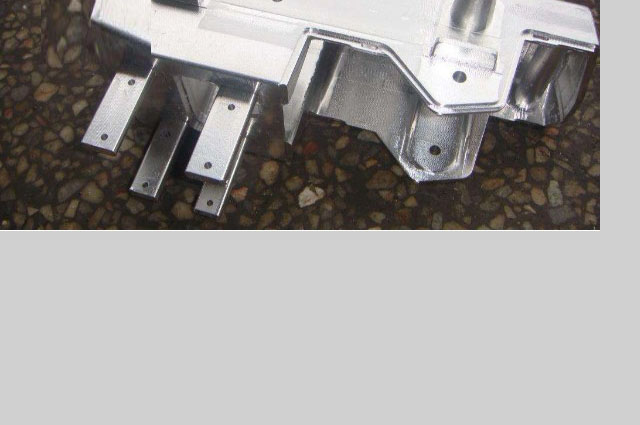 數(shù)控加工怎么調(diào)試呢?使用數(shù)控加工要注意哪些細(xì)節(jié)?