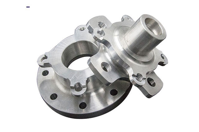 精密加工廠家 精密加工廠家