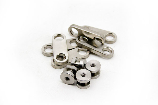 鋁制品加工全過(guò)程都需要進(jìn)行哪些步驟