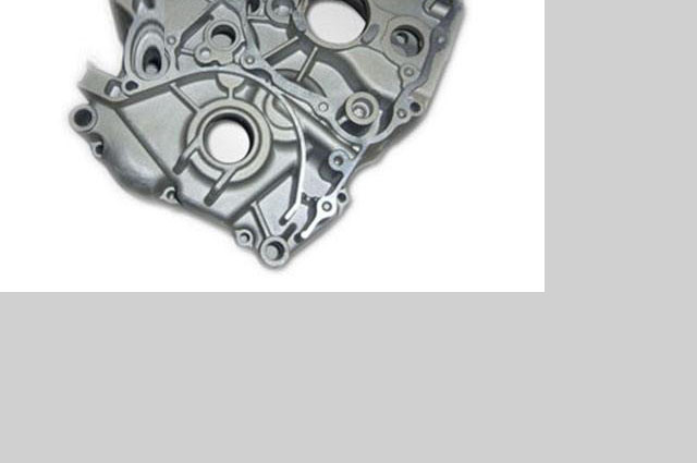 機(jī)械加工 機(jī)械加工