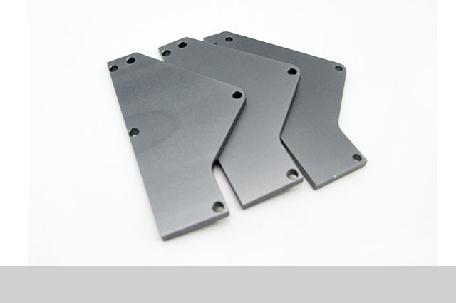 非標零件加工 非標零件加工