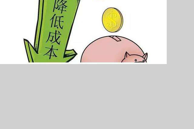 機械零件加工 機械零件加工