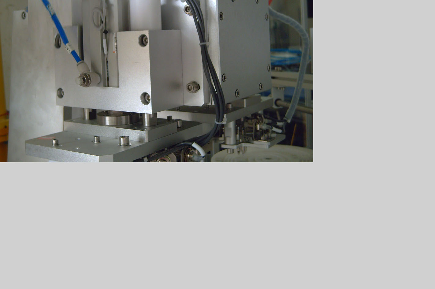 鋁合金cnc加工優勢鋁合金cnc加工工程需要注意細節?