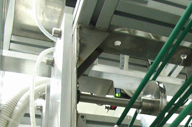 機械加工 機械加工