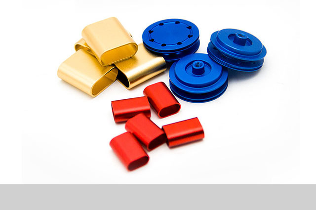 精密機械零件加工—深圳鑫創盟精密機械有限公司 精密機械零件加工—深圳鑫創盟精密機械有限公司