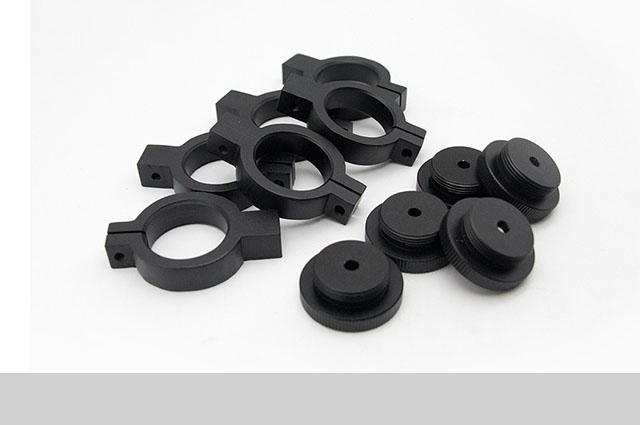 精密加工廠家 精密加工廠家