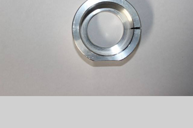 機械零件加工 機械零件加工