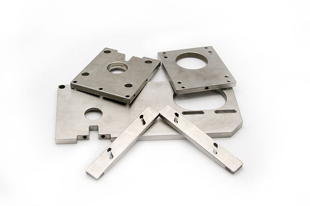 精密機械零件加工 精密機械零件加工