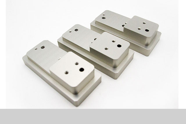 精密機械 精密機械