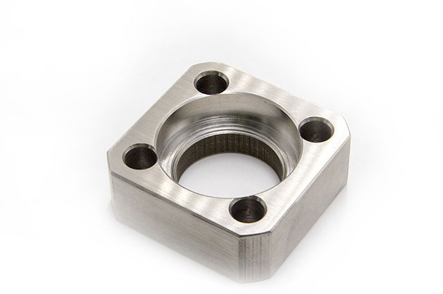 非標零件加工 非標零件加工