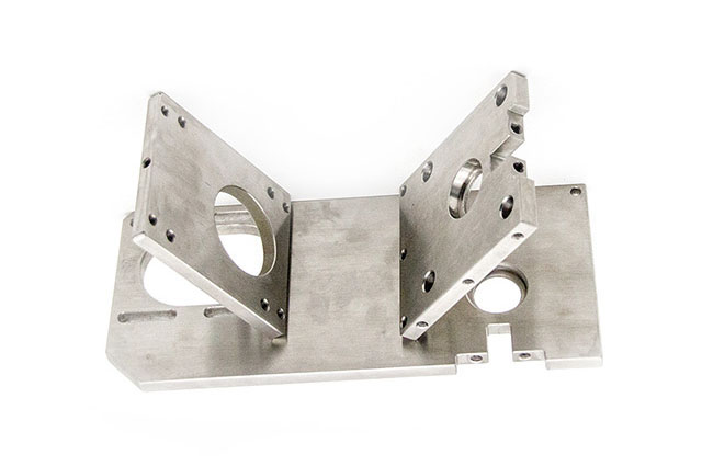 鋁制品有哪些簡介呢?