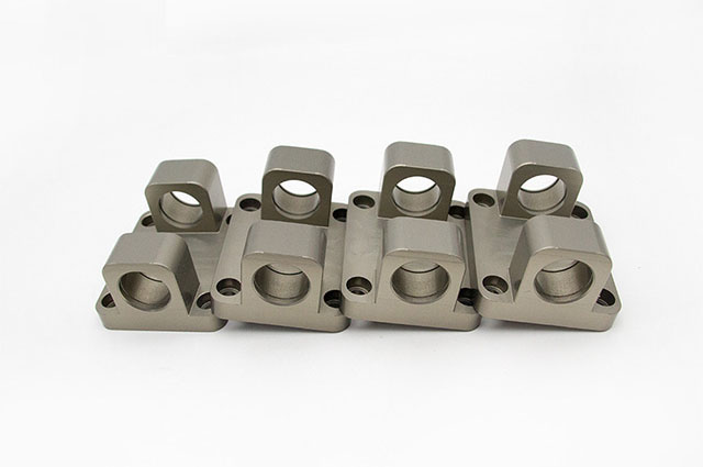 非標零件加工 非標零件加工