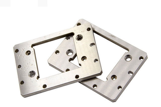 機械加工 機械加工