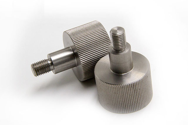 深圳精密機(jī)械加工廠家 深圳精密機(jī)械加工廠家