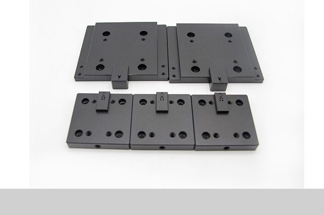 深圳CNC零件加工—深圳鑫創盟精密機械零件加工廠 深圳CNC零件加工—深圳鑫創盟精密機械零件加工廠