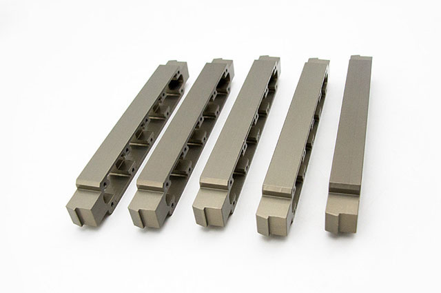 非標(biāo)零件加工 非標(biāo)零件加工