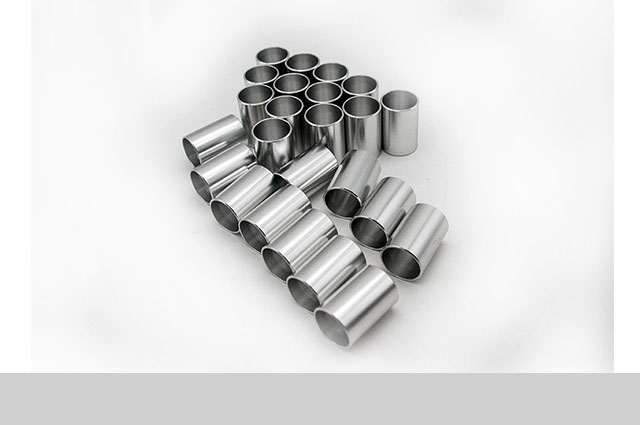 精密機械零件加工—深圳鑫創盟精密機械有限公司 精密機械零件加工—深圳鑫創盟精密機械有限公司