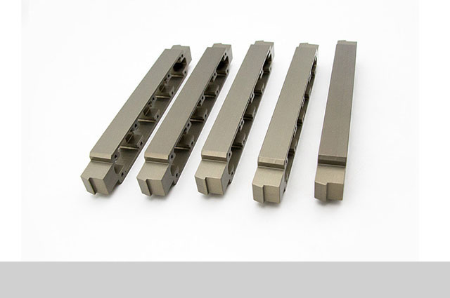 精密零件加工產(chǎn)品—深圳鑫創(chuàng)盟精密機(jī)械有限公司 精密零件加工產(chǎn)品—深圳鑫創(chuàng)盟精密機(jī)械有限公司