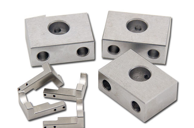 為什么吉利汽車(chē)會(huì)選擇這家鋁合金加工廠(chǎng)家？