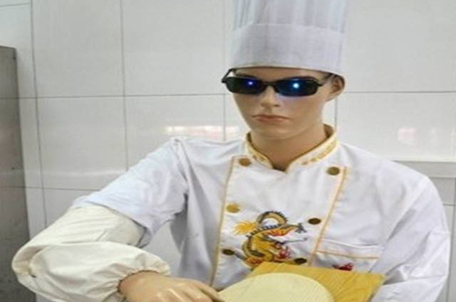 機械加工 機械加工