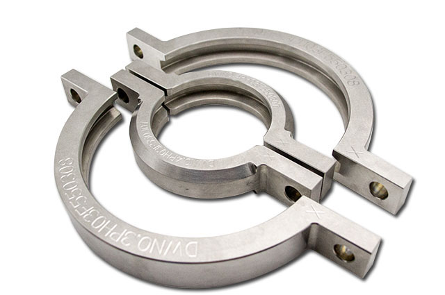 鋁型材加工廠告訴你,在選擇鋁型材加工廠家時要注意什么!