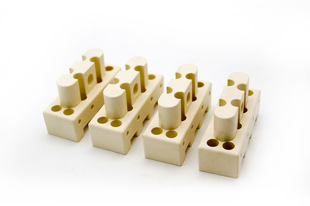 了解一下數控加工工藝如何編制?