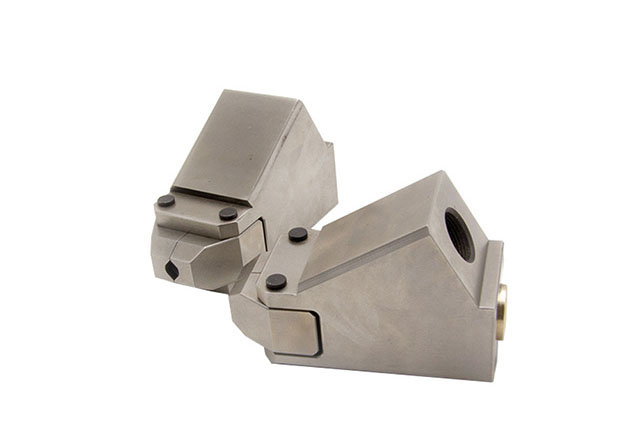 機械零件加工 機械零件加工