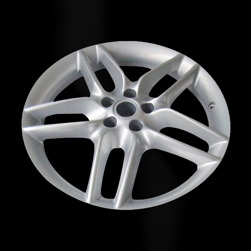 五軸cnc加工 五軸cnc加工