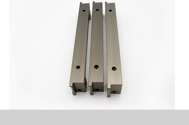 機(jī)械零件加工—深圳鑫創(chuàng)盟精密機(jī)械加工廠 機(jī)械零件加工—深圳鑫創(chuàng)盟精密機(jī)械加工廠