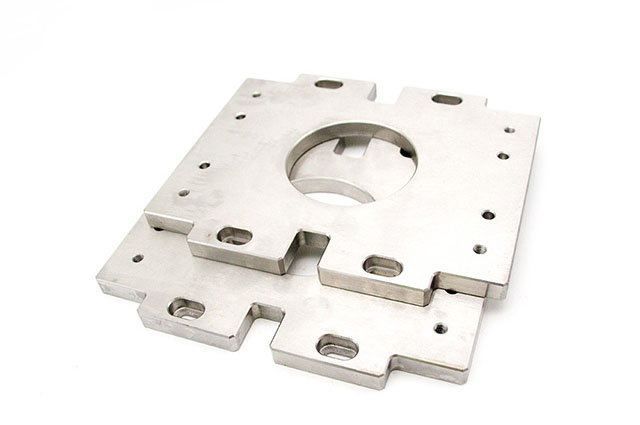 精密機(jī)械加工 精密機(jī)械加工