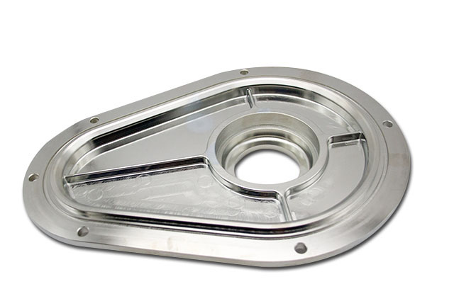 面對疫情下,作為鋁型材口罩機配件加工廠家的我們應該怎么做