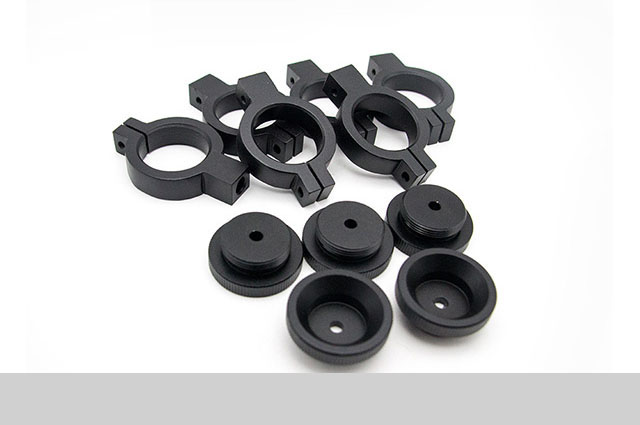 工業(yè)鋁型材擠壓模具的重要作用