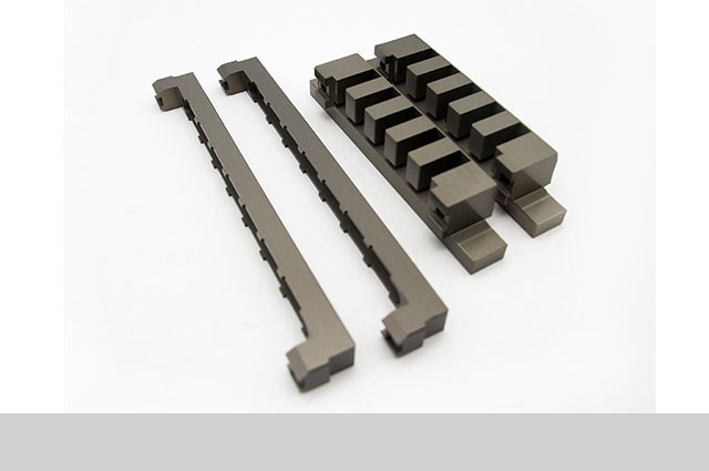 精密機(jī)械 精密機(jī)械