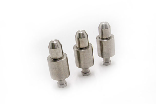 鋁合金CNC加工怎樣保證穩定性？-深圳鑫創盟