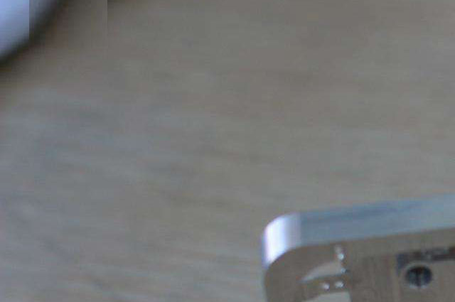 機械加工 機械加工