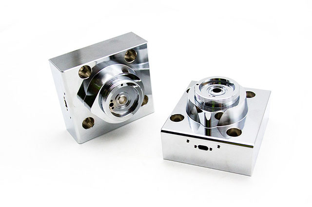 為什么說現在的鋁合金加工難做?