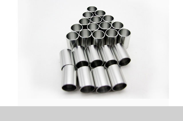 五金零件加工 五金零件加工