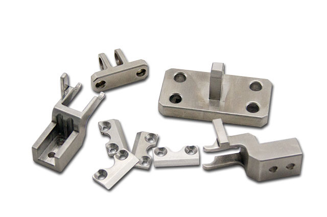 給大家介紹一下鋁制品零件加工工藝性能有哪六點(diǎn)